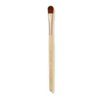 jane iredale Deluxe Shader Brush