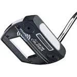 Odyssey Ai One Jailbird Cruiser Putter