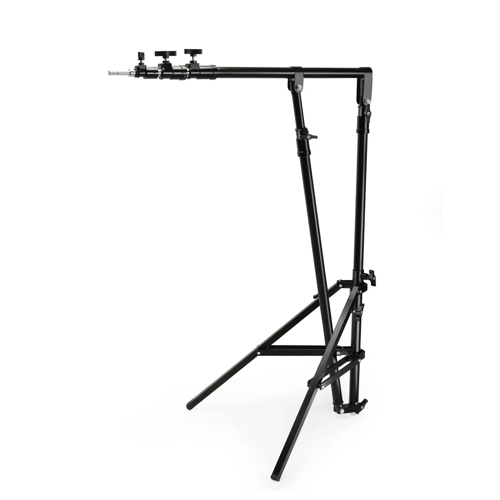 Proaim Boom Light Telescopic Stand