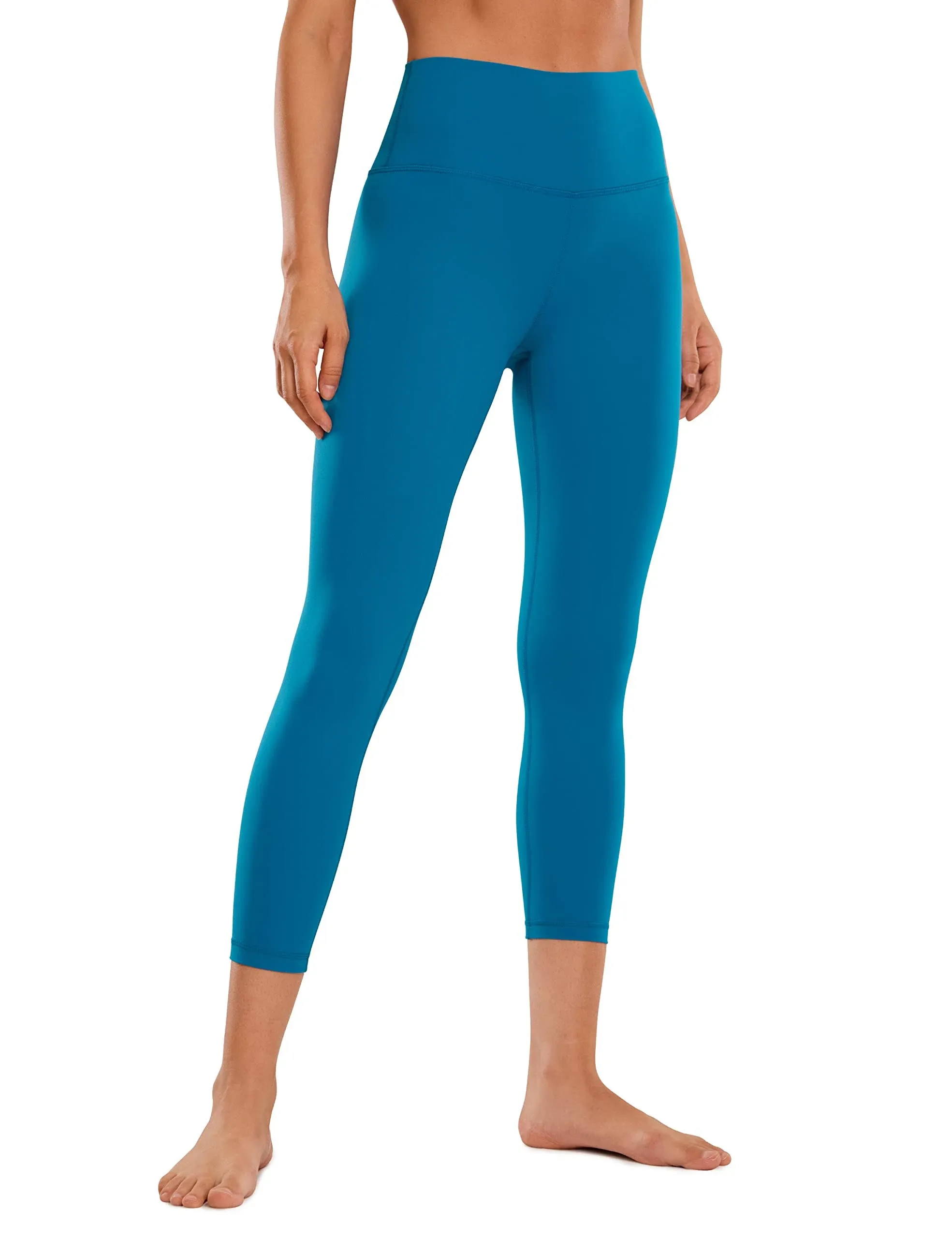 CRZ Yoga Butterluxe Yoga Leggings 23''