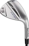 TaylorMade Hi-Toe 3 Chrome Wedge