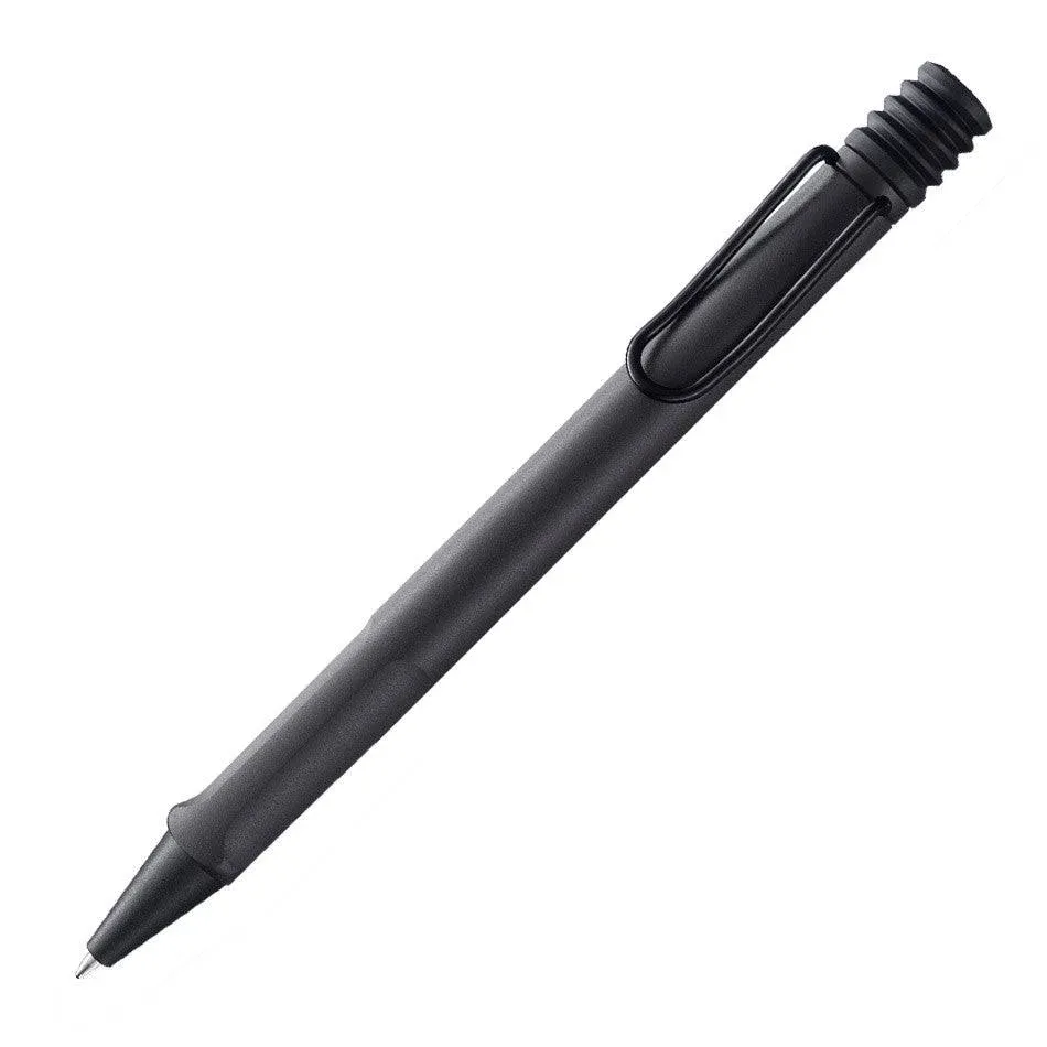 Lamy Safari Ballpoint Pen