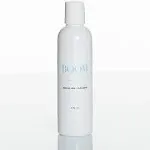 Boom Clean - Conditioning Facial Wash - Gentle Daily Cleanser for Women (4Oz)