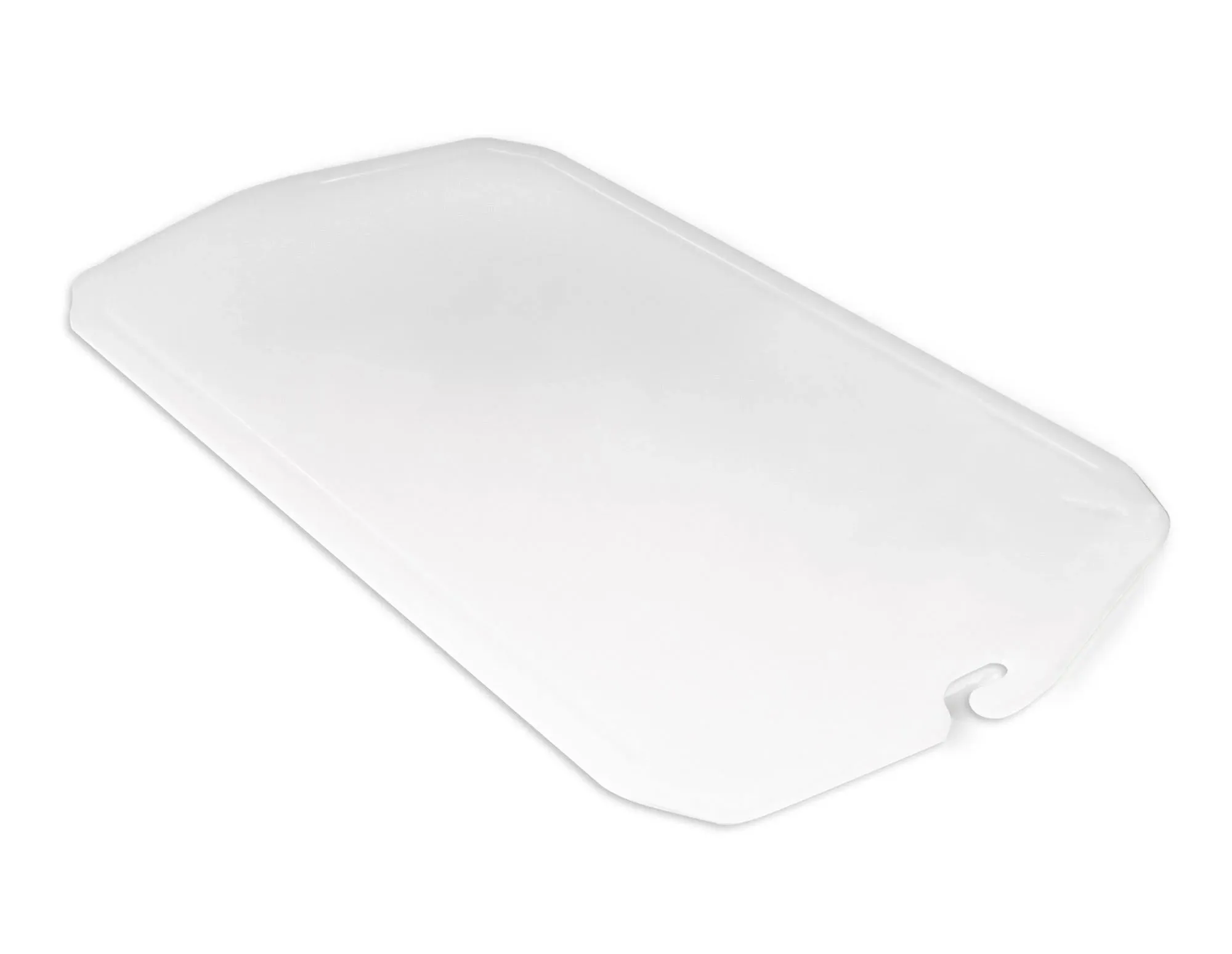 GSI - Ultralight Cutting Board Large