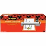 3M Scotch Advanced Thermal Laminator