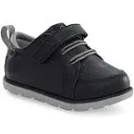 Stride Rite 360 Boy's Ethan Sneaker