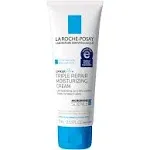 La Roche-Posay Lipikar AP+M Triple Repair Body Moisturizer for Dry Skin 2.53 oz