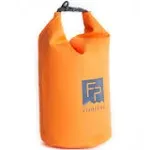 Fishpond Thunderhead Roll-Top Dry Bag - Eco Cutthroat Orange - New