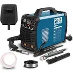 Prostormer Welding Machine 3 in 1 Multifunctional Welder