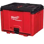 Milwaukee 48-22-8445 PACKOUT Cabinet