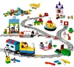 LEGO Education 45025 Duplo Coding Express