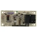 Goodman PCBFM103S Fan Blower Control Board Time DELAY - 594455,