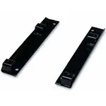 Bestop 51256-01 Seat Adapter Bracket