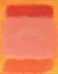 Mark Rothko: Paintings on Paper [Book]