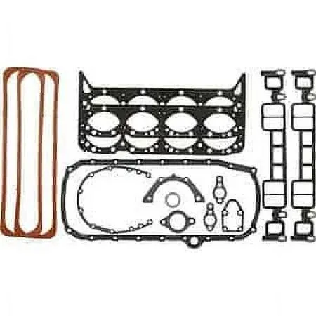 Chevrolet Performance 19201171 GASKET KI