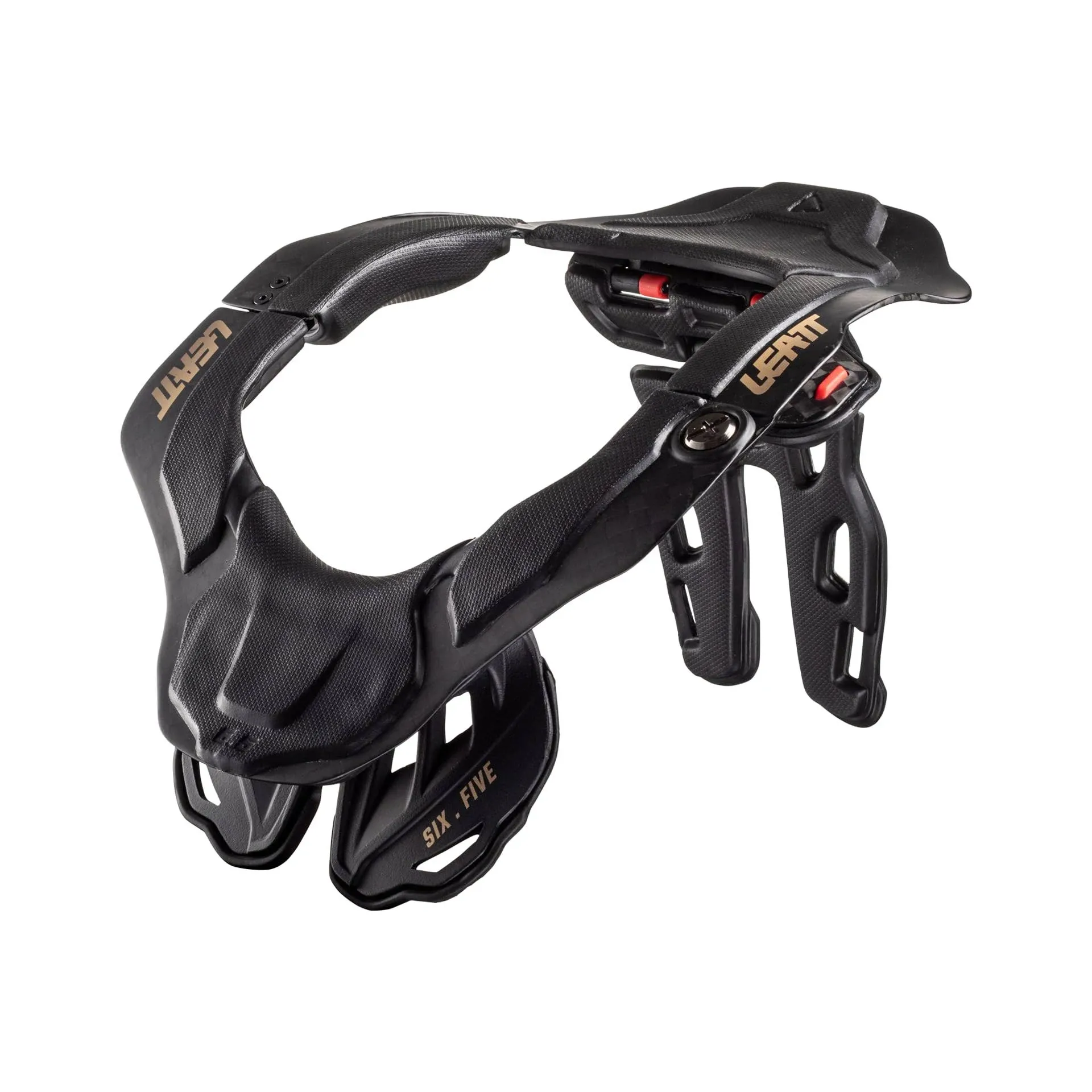 Leatt 6.5 Carbon Neck Brace