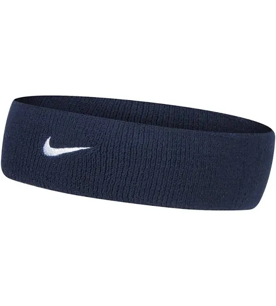 Nike Premier Home and Away Headband