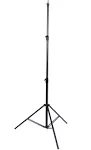 ProMaster LS2(N) Deluxe Light Stand, (Model 9252)