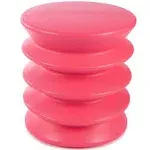 ErgoErgo: Kids Active Sitting Stool - Pink