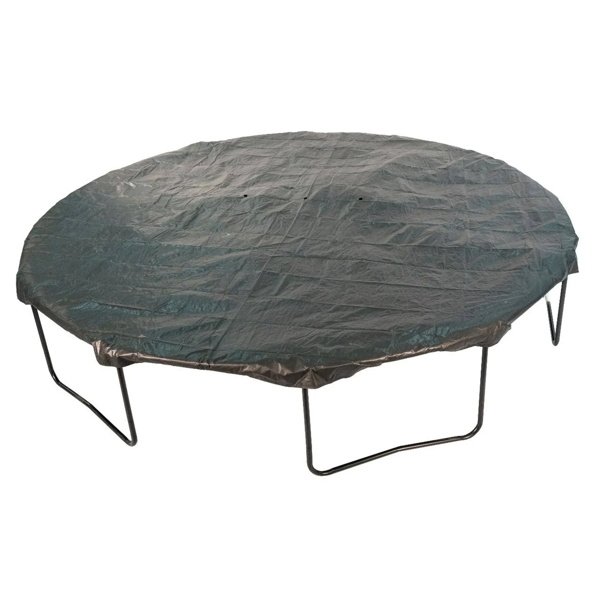 "Jumpking 15' Trampoline Weather Cover"