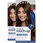 Clairol Nice N' Easy Root Touch Up, 005A, Medium Ash Brown, 2 Count