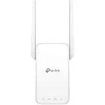 TP-Link AC750 WiFi Extender(RE215), Covers Up to 1500 Sq.ft and 20 Devices, Dual Band Wireless Repeater for Home, Internet Signal Booster with Ethernet Port