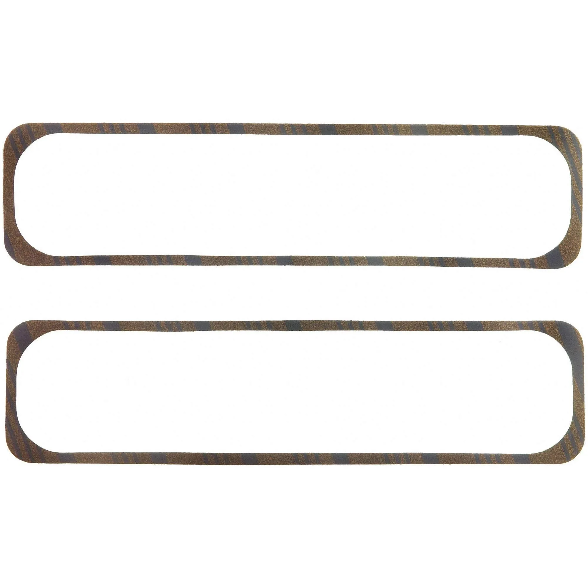 FEL-PRO 1648 Valve Cover Gasket Set