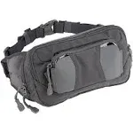 Vertx SOCP Tactical Fanny Pack