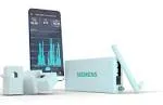 Siemens Inhab Smart Home Energy Monitor