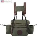 Duluth Pack All Day Lumbar Pack