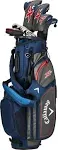 Callaway Golf XR Complete Set