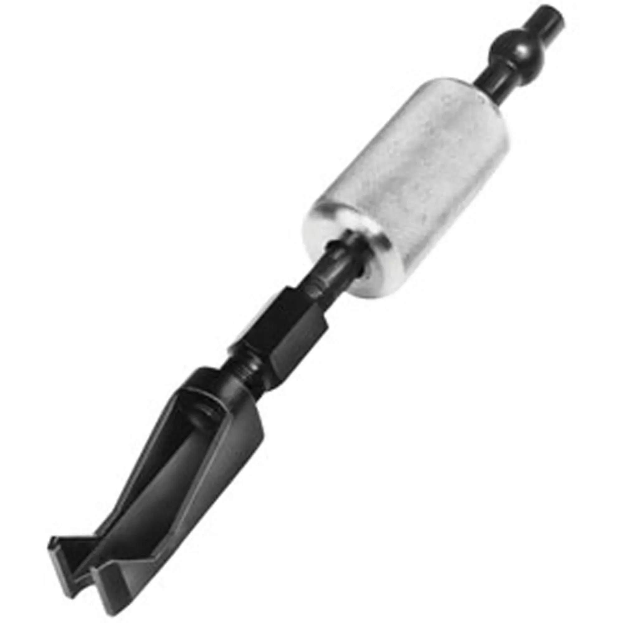 OTC Fuel Injector Nozzle Pullers