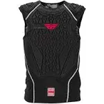 Fly Racing Barricade Pullover Vest Armour