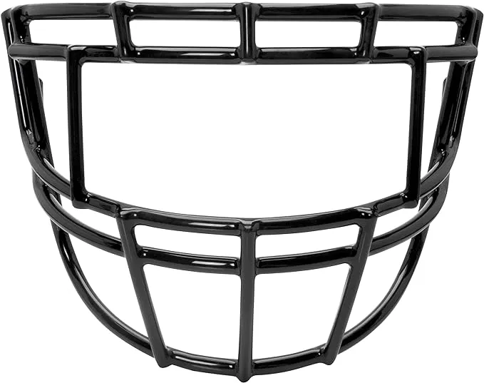 Schutt V-EGOP II-TRAD-NB