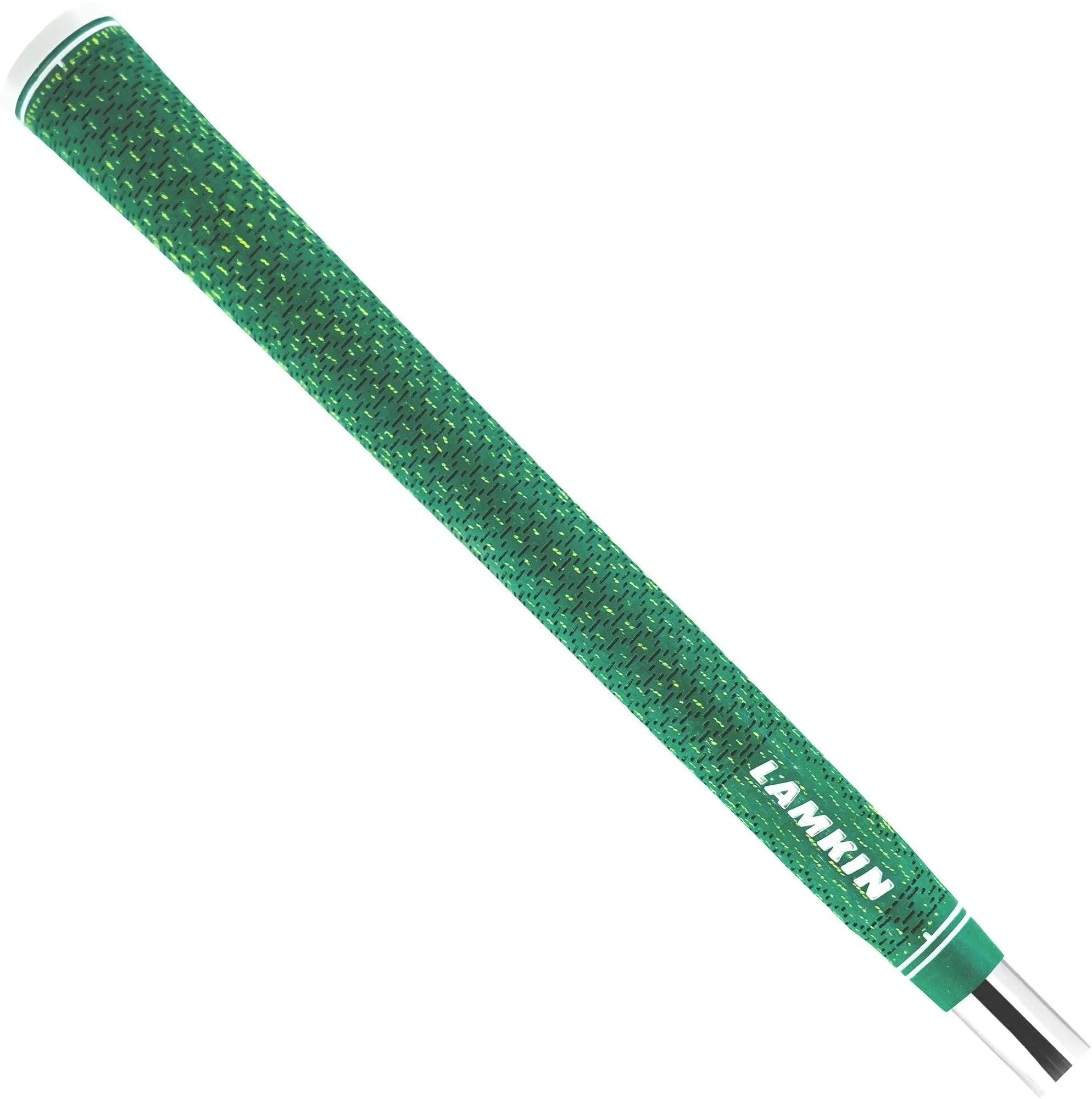 Lamkin Golf UTx Midsize Green Grip