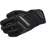 Scorpion Exo Skrub Women's Gloves Grey / XS