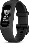 Garmin vivosmart 5