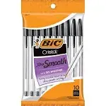 BiC Cristal