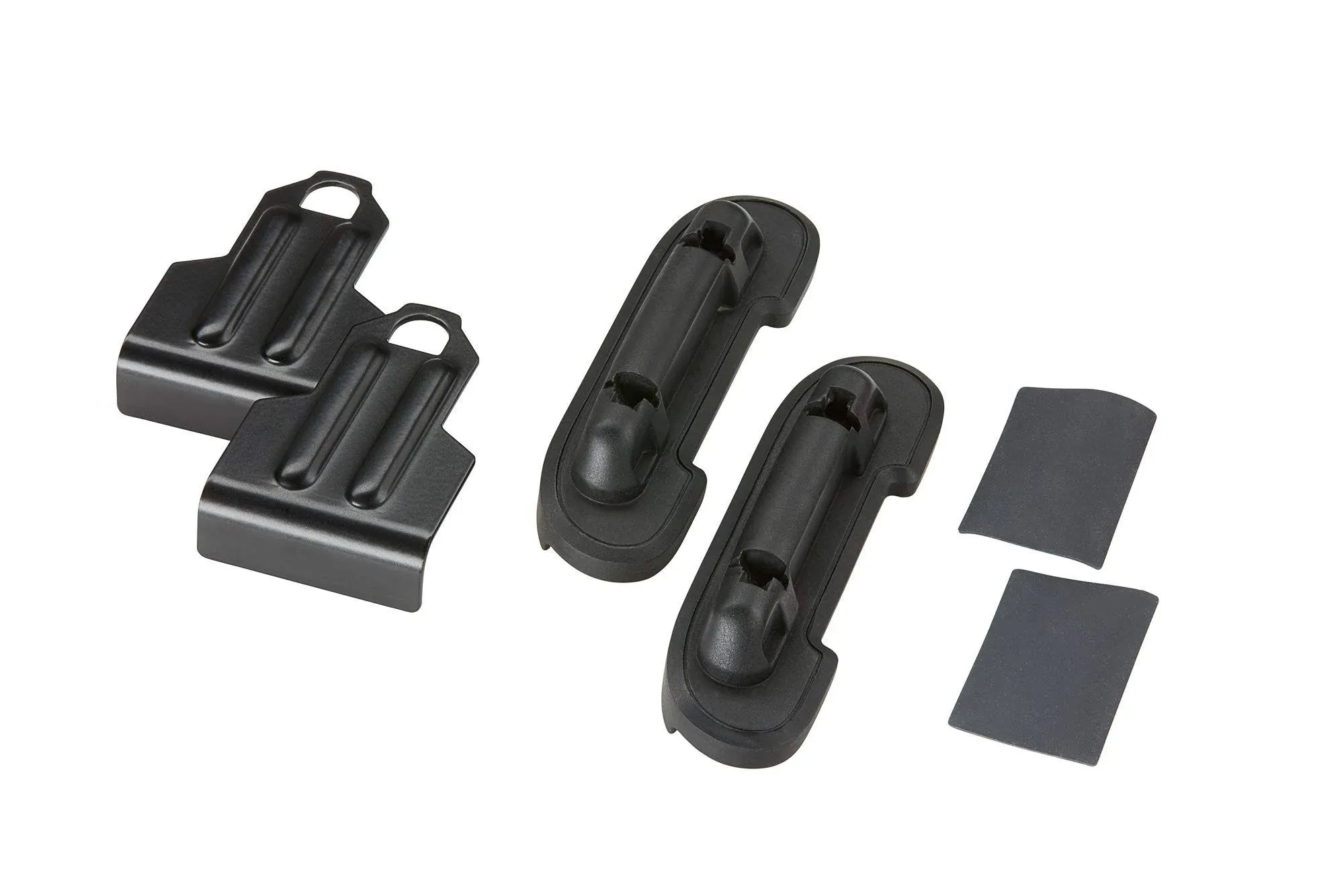 BC110 Base Clips