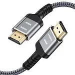 Highwings HDMI Cable 30FT