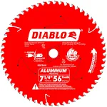 D0756N Diablo Circular Saw Blade