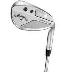 Callaway Jaws Raw Wedge