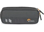 Lowepro Lp37186-grl Memory Card Case Grey