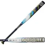 Louisville Slugger 2024 FP LXT -11 Fastpitch Bat