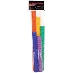 Boomwhackers Chromatic Set by Boomwhackers