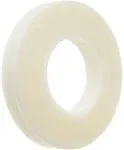 M JX903 Grafting Tape, 90&#039; Roll Clear, 1/2&#034; Tape