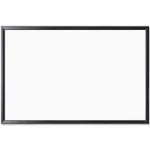 U Brands Magnetic Dry Erase Board