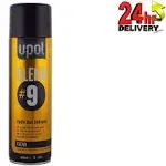 U-POL Products Blend No.9 Fade Out