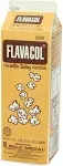 Perfectware Flavacol Popcorn Season Salt - 1 35oz Carton (2 Pack)