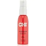 Chi 44 Iron Guard Thermal Protection Spray (2 oz)